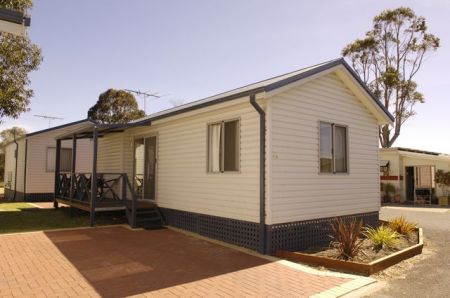 Discovery Holiday Parks - Bunbury - Accommodation Gold Coast 2