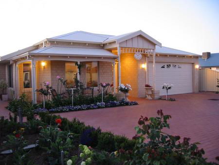 Sussex On Willis Cove Bed And Breakfast - Accommodation Gold Coast 0
