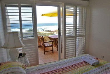 Samarinda Jewel By The Sea - Accommodation Gold Coast 0
