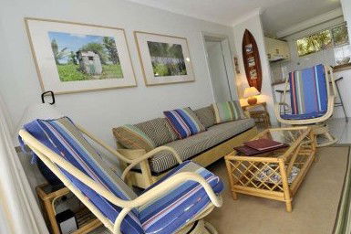 Samarinda Jewel By The Sea - Accommodation Gold Coast 2