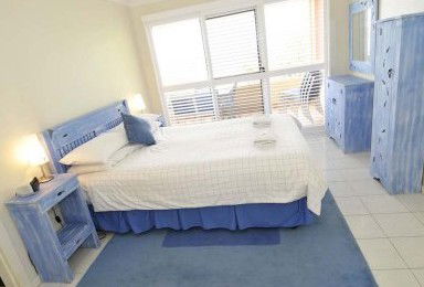 Samarinda Jewel By The Sea - Accommodation Gold Coast 3