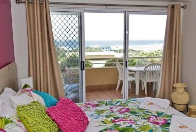 Samarinda Jewel By The Sea - Accommodation Gold Coast 4
