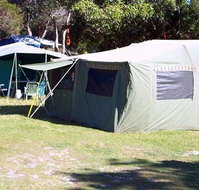 Ballina Beach Village - Accommodation Gold Coast