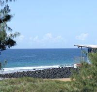 Ocean Court Apartments - Accommodation Gold Coast