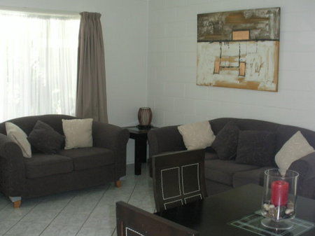 Bargara Beachfront Holiday Apartments - Accommodation Gold Coast 1