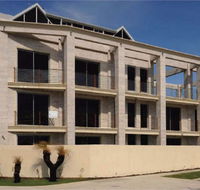 Platinum Suites - Accommodation Gold Coast