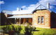 Wirrabara Heritage Bed & Breakfast - thumb 0