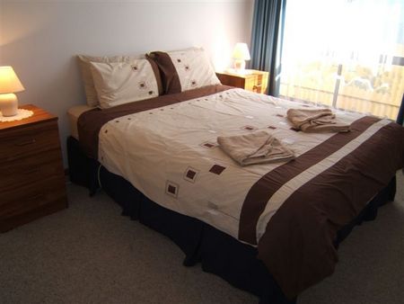 Wintersun Holiday Homes And Units - Accommodation Gold Coast 0