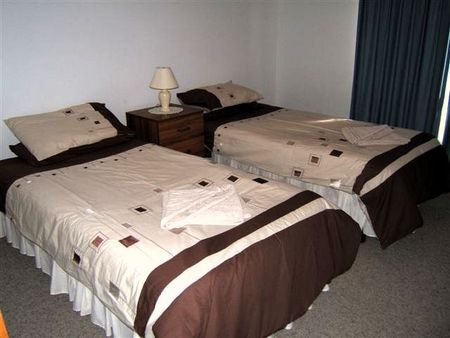 Wintersun Holiday Homes And Units - Accommodation Gold Coast 1