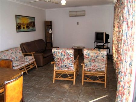 Wintersun Holiday Homes And Units - Accommodation Gold Coast 2