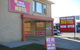 Tweed Central Motel - thumb 4