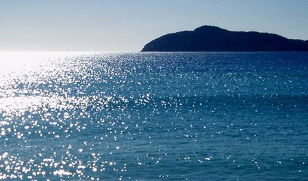 Jimmys Beach Holiday Park - Accommodation Gold Coast 1