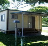 Hawks Nest Holiday Park - Accommodation Gold Coast
