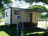 Hawks Nest Holiday Park - Accommodation Gold Coast 0
