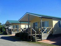 Hawks Nest Holiday Park - Accommodation Gold Coast 1