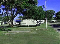 Hawks Nest Holiday Park - Accommodation Gold Coast 2