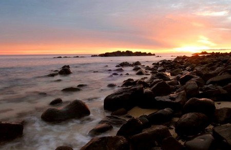 Forster Beach Holiday Park - Accommodation Gold Coast 5