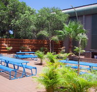 The Beachfront Village - Accommodation Gold Coast