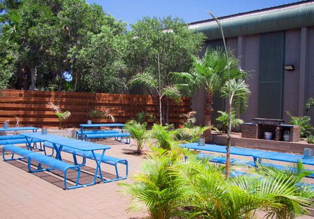 The Beachfront Village - Gold Coast 4U 0