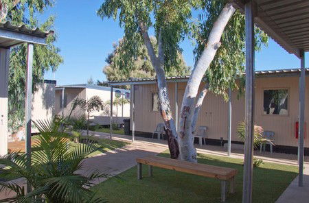 The Beachfront Village - Gold Coast 4U 2