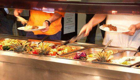 Mia Mia Port Hedland International Airport - Accommodation Gold Coast 1