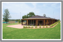 Hunter Morpeth Motel and Villas - Accommodation Gold Coast