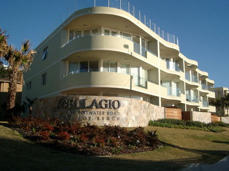 Collaroy Plateau NSW Accommodation Gold Coast