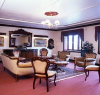 Metropole Katoomba - Accommodation Gold Coast