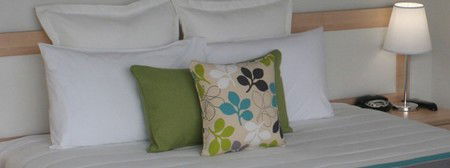 Quality Suites Pioneer Sands - Accommodation Gold Coast 1