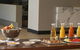 Quality Suites Pioneer Sands - thumb 2