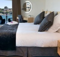 Quay Grand Suites Sydney - Accommodation Gold Coast