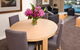 Quay Grand Suites Sydney - thumb 2