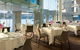 Quay Grand Suites Sydney - thumb 3