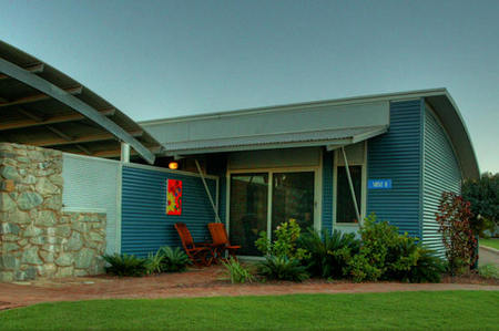 Samson Beach Chalets - Accommodation Gold Coast 3