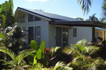 BIG4 Soldiers Point Holiday Park - Accommodation Gold Coast 0