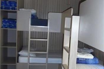 BIG4 Soldiers Point Holiday Park - Accommodation Gold Coast 1