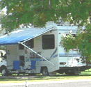 Gilgandra Caravan Park - Gold Coast 4U