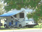Gilgandra Caravan Park - Accommodation Gold Coast 0