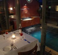 Berry Village Boutique Motel - Gold Coast 4U