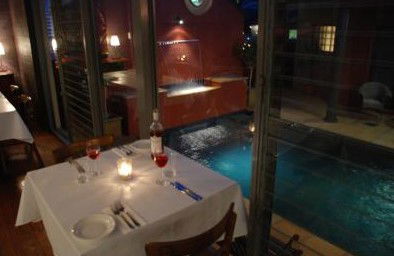 Berry Village Boutique Motel - Accommodation Gold Coast 0