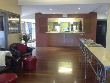 Berry Village Boutique Motel - Accommodation Gold Coast 1