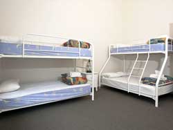 Kioloa Beach Holiday Park - Accommodation Gold Coast 1