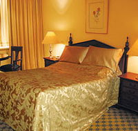 The Castlereagh Boutique Hotel - Accommodation Gold Coast