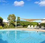 Geographe Cove Resort - Accommodation Gold Coast
