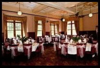 Jenolan Caves House - Accommodation Gold Coast 2