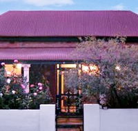 A Miner's Rest - Accommodation Gold Coast