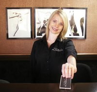 Alandale Motor Inn And Function Centre - Accommodation Gold Coast