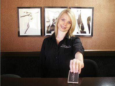 Alandale Motor Inn And Function Centre - Accommodation Gold Coast 0