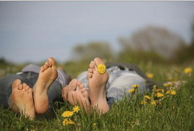 Alandale Motor Inn And Function Centre - Accommodation Gold Coast 2