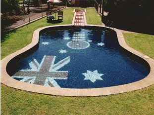 Alandale Motor Inn And Function Centre - Accommodation Gold Coast 3